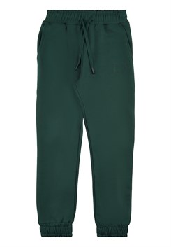 The New Hector sweatpants - Green Gables